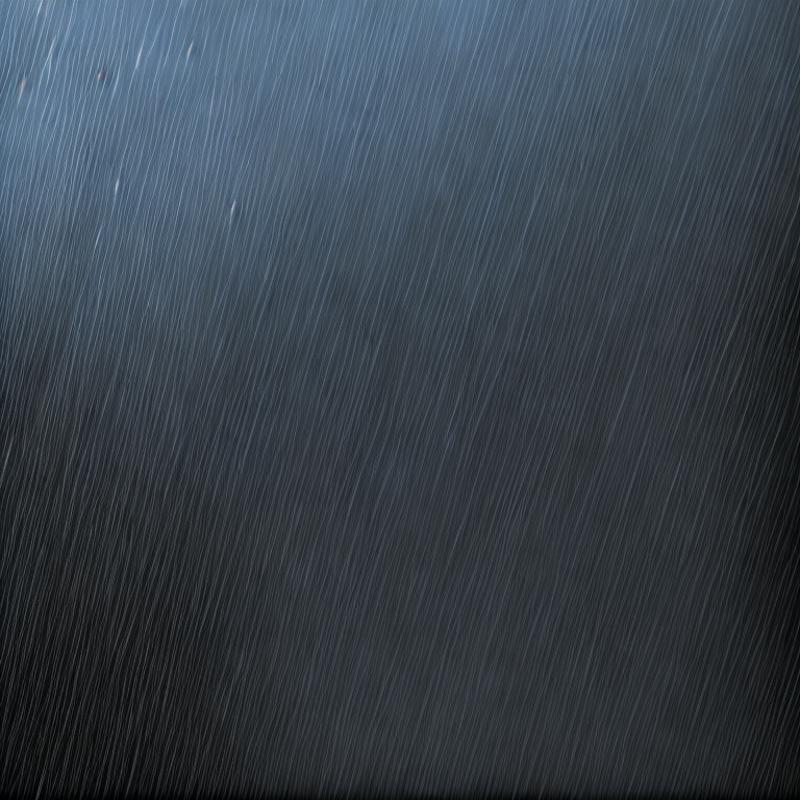 03155-1803060745-Rain texture.png